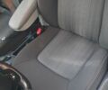 Сірий Рено Зое, об'ємом двигуна 0 л та пробігом 142 тис. км за 10700 $, фото 17 на Automoto.ua