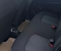 Серый Рено Зое, объемом двигателя 0 л и пробегом 86 тыс. км за 9500 $, фото 13 на Automoto.ua