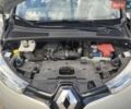 Сірий Рено Зое, об'ємом двигуна 0 л та пробігом 138 тис. км за 9800 $, фото 19 на Automoto.ua
