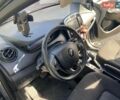 Серый Рено Зое, объемом двигателя 0 л и пробегом 79 тыс. км за 9700 $, фото 19 на Automoto.ua