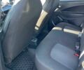Серый Рено Зое, объемом двигателя 0 л и пробегом 159 тыс. км за 9621 $, фото 21 на Automoto.ua