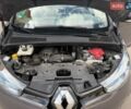 Серый Рено Зое, объемом двигателя 0 л и пробегом 100 тыс. км за 8700 $, фото 25 на Automoto.ua