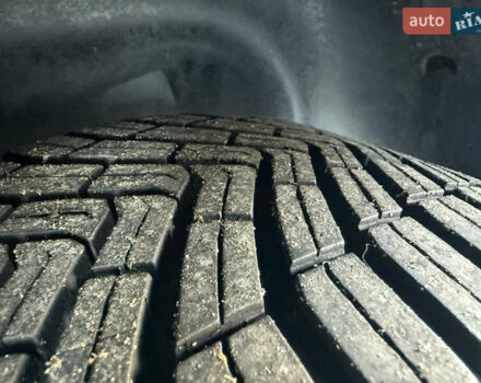 Серый Рено Зое, объемом двигателя 0 л и пробегом 21 тыс. км за 10446 $, фото 25 на Automoto.ua