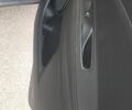 Сірий Рено Зое, об'ємом двигуна 0 л та пробігом 142 тис. км за 10700 $, фото 11 на Automoto.ua