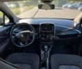 Серый Рено Зое, объемом двигателя 0 л и пробегом 159 тыс. км за 9621 $, фото 9 на Automoto.ua