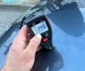 Сірий Рено Зое, об'ємом двигуна 0 л та пробігом 41 тис. км за 11000 $, фото 48 на Automoto.ua