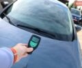 Сірий Рено Зое, об'ємом двигуна 0 л та пробігом 146 тис. км за 10777 $, фото 60 на Automoto.ua