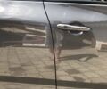 Серый Рено Зое, объемом двигателя 0 л и пробегом 112 тыс. км за 11500 $, фото 42 на Automoto.ua