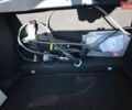 Серый Рено Зое, объемом двигателя 0 л и пробегом 65 тыс. км за 10555 $, фото 47 на Automoto.ua