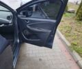 Сірий Рено Зое, об'ємом двигуна 0 л та пробігом 154 тис. км за 7900 $, фото 10 на Automoto.ua