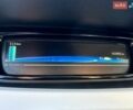 Серый Рено Зое, объемом двигателя 0 л и пробегом 140 тыс. км за 9200 $, фото 13 на Automoto.ua