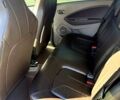 Серый Рено Зое, объемом двигателя 0 л и пробегом 200 тыс. км за 8500 $, фото 8 на Automoto.ua
