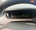 Серый Рено Зое, объемом двигателя 0 л и пробегом 137 тыс. км за 9600 $, фото 9 на Automoto.ua