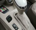 Серый Рено Зое, объемом двигателя 0 л и пробегом 95 тыс. км за 9750 $, фото 66 на Automoto.ua