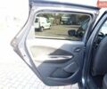 Сірий Рено Зое, об'ємом двигуна 0 л та пробігом 146 тис. км за 10777 $, фото 40 на Automoto.ua
