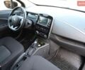 Сірий Рено Зое, об'ємом двигуна 0 л та пробігом 146 тис. км за 10777 $, фото 35 на Automoto.ua