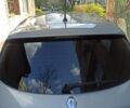 Серый Рено Зое, объемом двигателя 0 л и пробегом 310 тыс. км за 7500 $, фото 4 на Automoto.ua