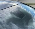 Сірий Рено Зое, об'ємом двигуна 0 л та пробігом 79 тис. км за 10898 $, фото 22 на Automoto.ua