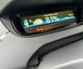 Серый Рено Зое, объемом двигателя 0 л и пробегом 87 тыс. км за 6500 $, фото 12 на Automoto.ua