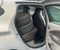 Серый Рено Зое, объемом двигателя 0 л и пробегом 150 тыс. км за 9700 $, фото 18 на Automoto.ua