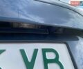 Серый Рено Зое, объемом двигателя 0 л и пробегом 79 тыс. км за 10900 $, фото 37 на Automoto.ua