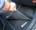 Сірий Рено Зое, об'ємом двигуна 0 л та пробігом 146 тис. км за 10777 $, фото 36 на Automoto.ua