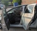 Серый Рено Зое, объемом двигателя 0 л и пробегом 103 тыс. км за 10000 $, фото 14 на Automoto.ua