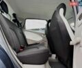 Сірий Рено Зое, об'ємом двигуна 0 л та пробігом 62 тис. км за 9550 $, фото 21 на Automoto.ua