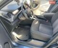 Серый Рено Зое, объемом двигателя 0 л и пробегом 79 тыс. км за 9700 $, фото 16 на Automoto.ua