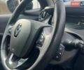 Серый Рено Зое, объемом двигателя 0 л и пробегом 122 тыс. км за 8888 $, фото 16 на Automoto.ua