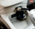 Серый Рено Зое, объемом двигателя 0 л и пробегом 117 тыс. км за 9600 $, фото 55 на Automoto.ua
