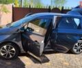 Сірий Рено Зое, об'ємом двигуна 0 л та пробігом 143 тис. км за 9000 $, фото 17 на Automoto.ua