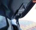 Сірий Рено Зое, об'ємом двигуна 0 л та пробігом 146 тис. км за 10777 $, фото 47 на Automoto.ua