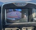 Серый Рено Зое, объемом двигателя 0 л и пробегом 97 тыс. км за 9200 $, фото 9 на Automoto.ua