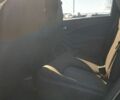 Серый Рено Зое, объемом двигателя 0 л и пробегом 97 тыс. км за 9200 $, фото 5 на Automoto.ua