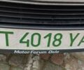 Сірий Рено Зое, об'ємом двигуна 0 л та пробігом 120 тис. км за 9699 $, фото 15 на Automoto.ua