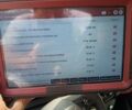 Сірий Рено Зое, об'ємом двигуна 0 л та пробігом 94 тис. км за 10500 $, фото 26 на Automoto.ua