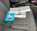 Серый Рено Зое, объемом двигателя 0 л и пробегом 79 тыс. км за 10900 $, фото 40 на Automoto.ua