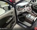 Сірий Рено Зое, об'ємом двигуна 92 л та пробігом 98 тис. км за 10700 $, фото 5 на Automoto.ua