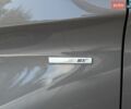 Сірий Рено Зое, об'ємом двигуна 0 л та пробігом 83 тис. км за 11500 $, фото 22 на Automoto.ua