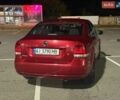 Сірий Рено Зое, об'ємом двигуна 0 л та пробігом 140 тис. км за 10500 $, фото 11 на Automoto.ua