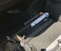 Серый Рено Зое, объемом двигателя 0 л и пробегом 112 тыс. км за 11500 $, фото 34 на Automoto.ua