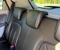 Серый Рено Зое, объемом двигателя 0 л и пробегом 200 тыс. км за 8500 $, фото 7 на Automoto.ua