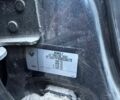 Сірий Рено Зое, об'ємом двигуна 0 л та пробігом 41 тис. км за 11000 $, фото 44 на Automoto.ua