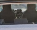 Серый Рено Зое, объемом двигателя 0 л и пробегом 93 тыс. км за 9600 $, фото 7 на Automoto.ua