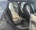 Серый Рено Зое, объемом двигателя 0 л и пробегом 129 тыс. км за 10300 $, фото 11 на Automoto.ua