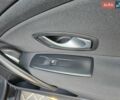 Сірий Рено Зое, об'ємом двигуна 0 л та пробігом 140 тис. км за 10500 $, фото 4 на Automoto.ua