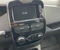Сірий Рено Зое, об'ємом двигуна 0 л та пробігом 140 тис. км за 10500 $, фото 4 на Automoto.ua