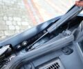Сірий Рено Зое, об'ємом двигуна 0 л та пробігом 146 тис. км за 10777 $, фото 51 на Automoto.ua