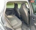 Серый Рено Зое, объемом двигателя 0 л и пробегом 79 тыс. км за 10900 $, фото 33 на Automoto.ua